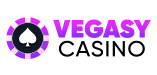 Vegasy Casino