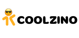 Coolzino Casino