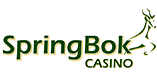 Springbok