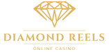 Diamond Reels