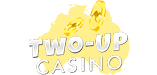 Two-Up