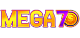 Mega 7s