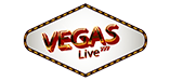 BeVegas Casino