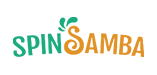 Spin Samba