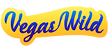 Vegas Wild